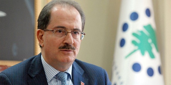 TOKİ, 51 ilde 64 bin 468 yatak kapasiteli 96 yurt yapıyor