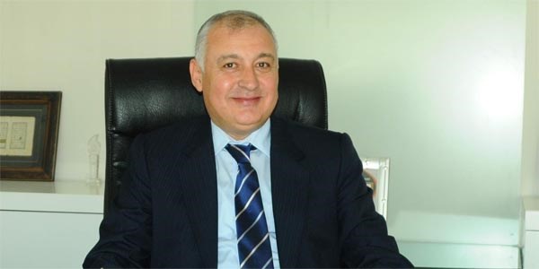 Sicil tasdiknamelerinin onaylı suretinden ücret alınmayacak