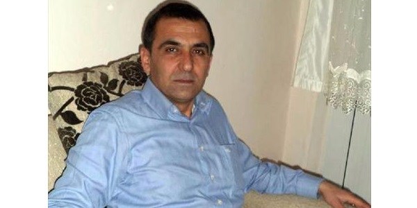 CHP'li adayın cinayet şüphelisi tutuklandı