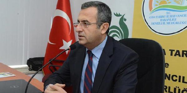 İşveren işçi, işsiz iş arıyor