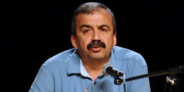 4 vekil TBMM'de a�l�k grevine gidiyor