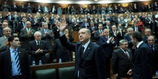 G�zler art�k kabine revizyonunda