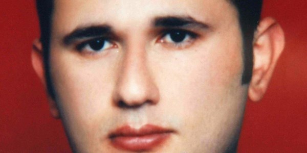 Şehit Başsavcının babası: 'ihmali olanlar cezalandırılsın'