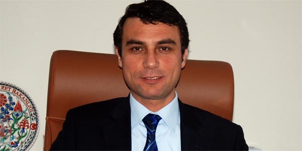 Tüketici Hakem Heyeti'ne rekor başvuru