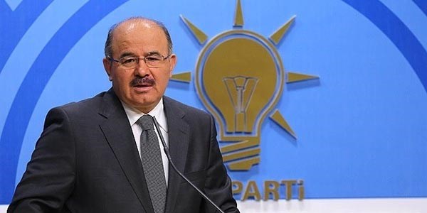 Erdoğan'a atfen yapılan yorumlar gerçeği yansıtmıyor