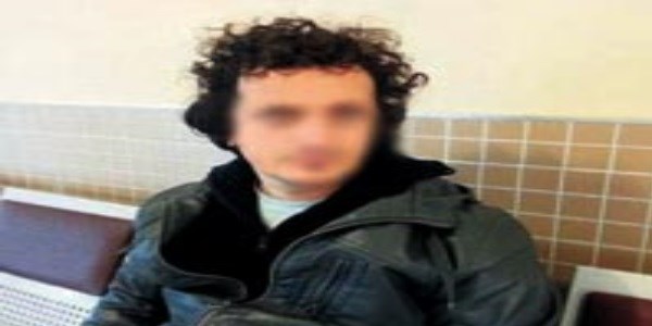Öğretmene 'uzaklaştırma' cezası