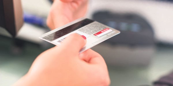 Kredi kartlarnda 'sanal limit' dnemi