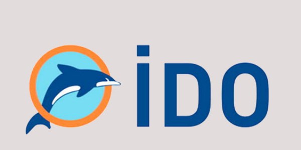 İDO bazı seferlerini iptal etti