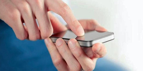 Çekmeyen telefonunun faturasını yarıya indirtti