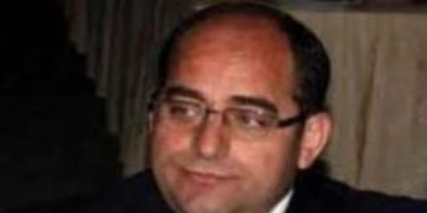 Operasyonu Zekeriya �z y�netiyor