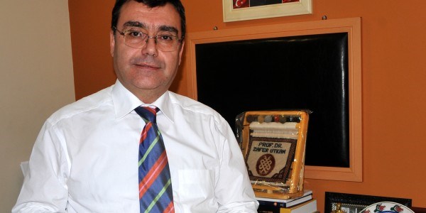 Baş ve boyun bölgesine alınan radyasyona dikkat