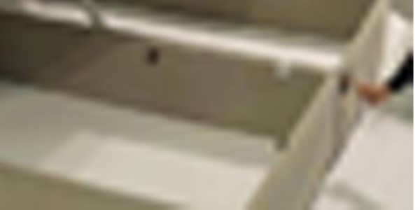 'Katil baza'y� anne soka�a att�