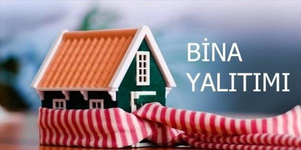 Doğalgaz faturasını yüzde 30 düşürme formülü