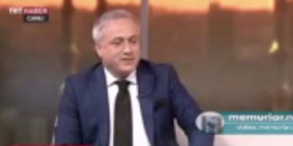 Terörden etkilenen 35 bin kişi kamuya alınacak