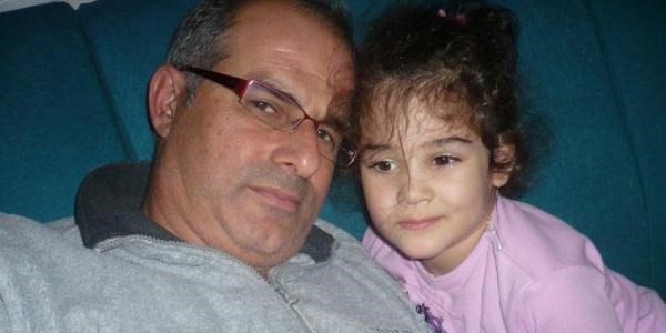 Madende ayağı dozer altında kalan mühendis öldü