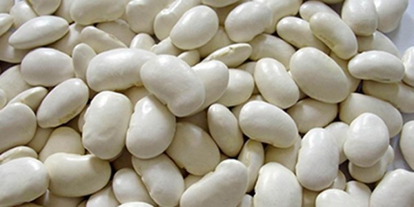 Kuru fasulyeye üç ayda yüzde 50 zam