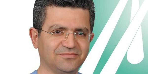 3 ayda 2 trafik kazası geçirdi