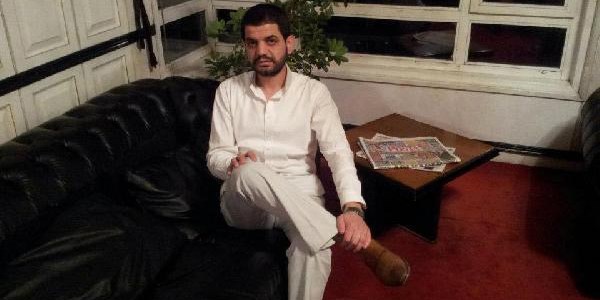 2 kişiyi öldüren sanık; Rüyamda bana mehdi olduğum söyleniyor
