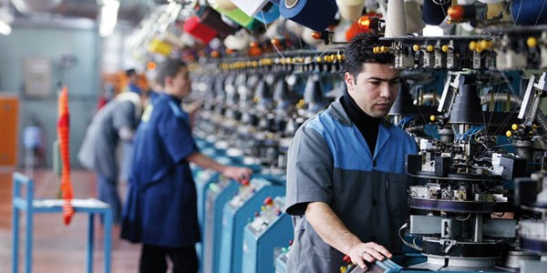Kayıt dışı, SGK'yı 2.5 milyar lira zarara uğrattı