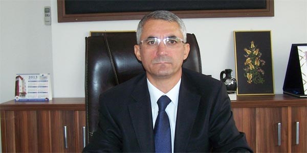 HEM'den öğrencilere ücretsiz kurslar