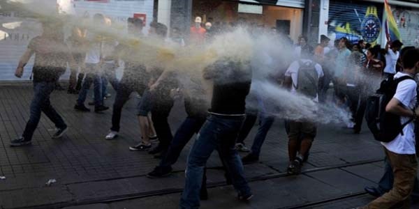 Sakarya'da 46 san��a beraat