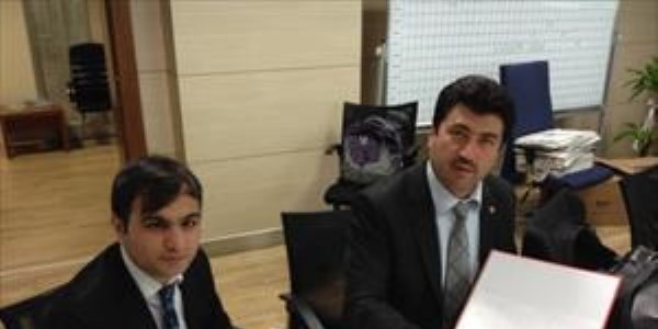 Saü'den gençler için çifte proje hayata geçiyor