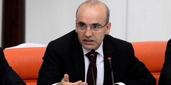 �im�ek:Katma de�er �retenin �n�nde d��memizi ilikleriz