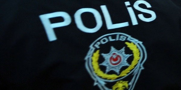 Ankara Emniyet'e 9 �ube m�d�r� atand�