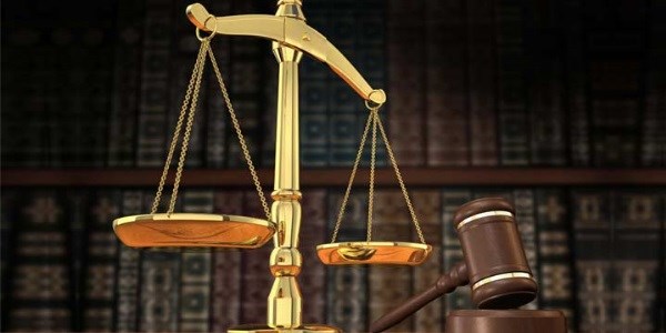 4 bakanla ilgili fezleke UYAP'a yüklendi