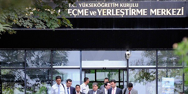 KPSS yolsuzlu�unu kim yapm��t�?