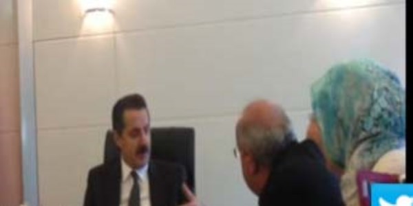 EKPSS erteleniyor mu?