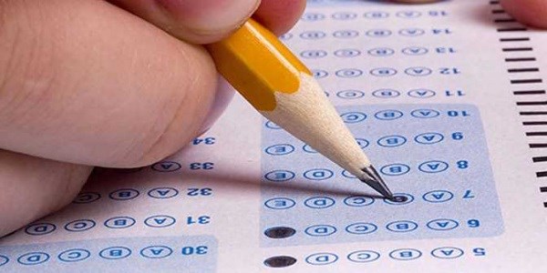 MEB'den 'sınavsız diploma' uyarısı