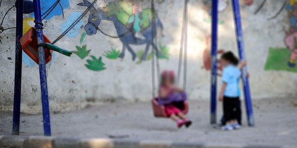 Bakanlık 'cinsel saldırı' davasına müdahil oldu