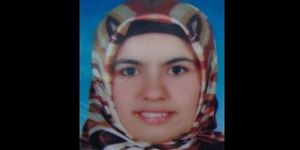 Anne öldü, 3 yaşındaki oğlu yaralı kurtuldu