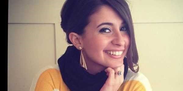 Twitter'dan hakaret eden sanığa ceza