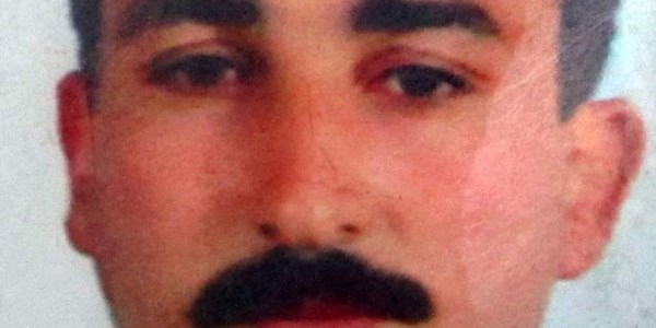 Yargıtay, maktulün kendisini savunabileceğine hükmetti