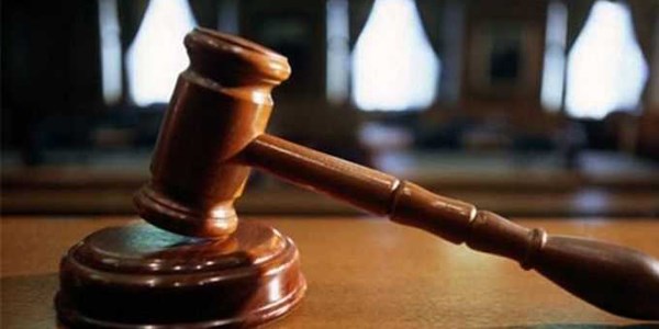 Savcı 3 BDP'li vekilin tahliyesini istedi