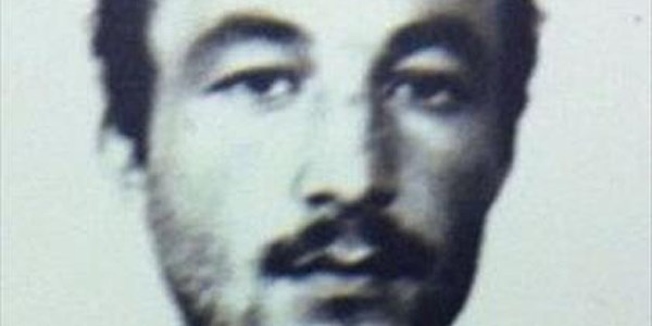 Hurdacıyı Facebook'tan tuzak kurup öldürmüşler