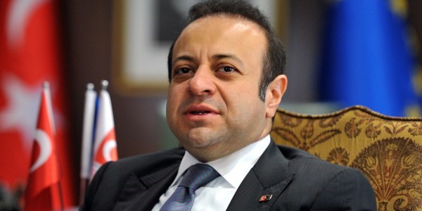 Egemen Ba���'tan yaz�l� a��klama