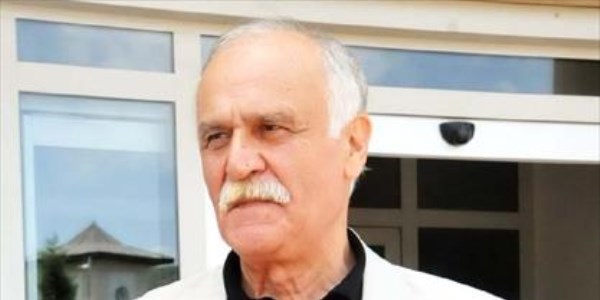 Manken Asl Ba davasnda, Ahmet Bayer'den uzun tutukluluk tepkisi