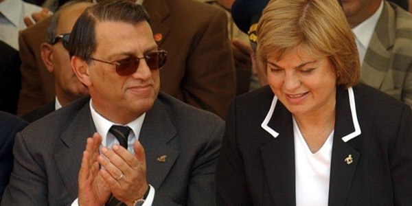 Faili meçhul cinayetler soruşturmasında takipsizlik