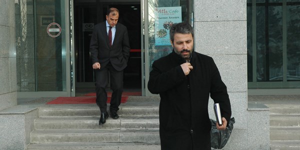 Milli Kayakçı Aslı Nemutlu davası