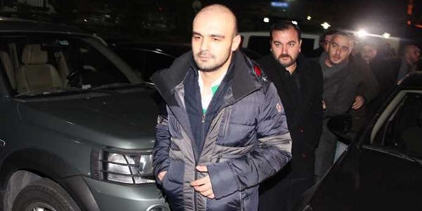 Oğul Bayraktar: Allah yardımcımız olsun/ Video