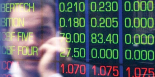 5 günlük maliyet 40 milyar lira