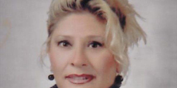 Organ beklerken öldü, organlarıyla hayat verdi