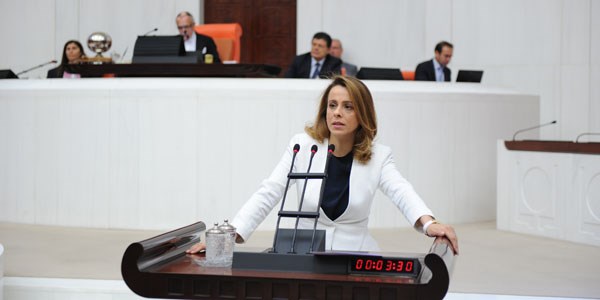 İnternete 'Uyar-Kaldır' düzenlemesi