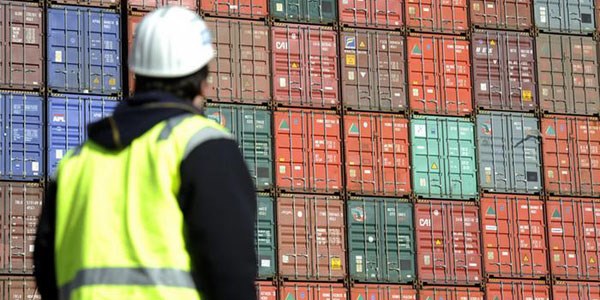 IMF, Türkiye eğilimlerini düzeltmezse...