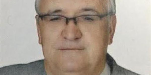 Organları dört kişiye umut oldu