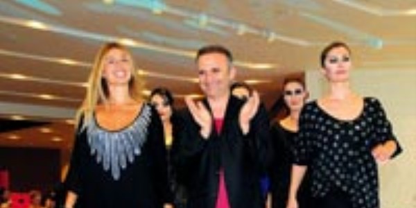 Kız meslek liseleri dünyaya açılıyor