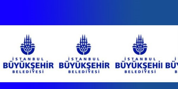 İstanbul Büyükşehir Belediyesinden 'otobüs' açıklaması